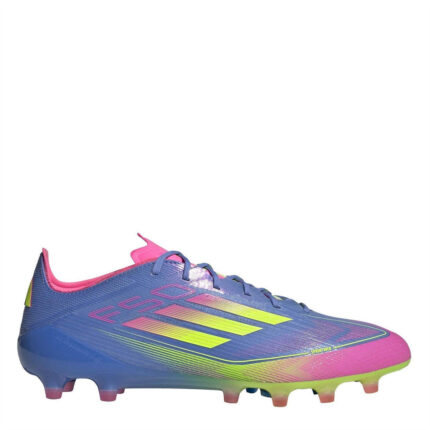 adidas F50 Firm Ground Football Boots