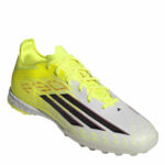 adidas F50 Turf Football Boots – view 3