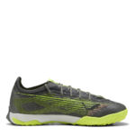 Puma Ultra 5 Turf Football Boots – Matte Aged Si – view 4