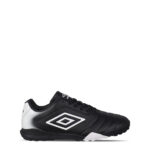 Umbro Calcio Junior Turf Football Boots