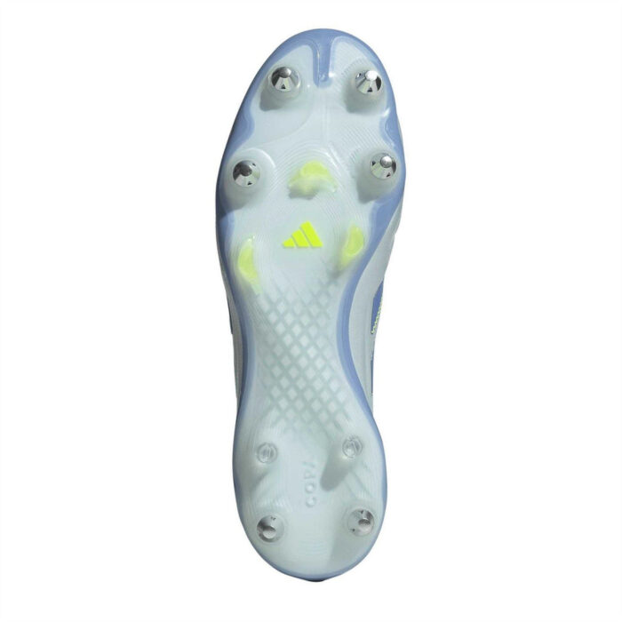 adidas Copa Pure Iii Soft Ground Football Boots – view 6