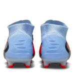 Nike Phantom 6 High Junior Firm Ground Football Boots – view 5