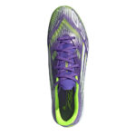adidas F50 Turf Football Boots – view 5