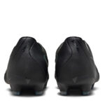 Nike Phantom Gx Ii Firm Ground Football Boots – Black/Green - Image 5