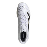 adidas Predator Turf Football Boots – view 5
