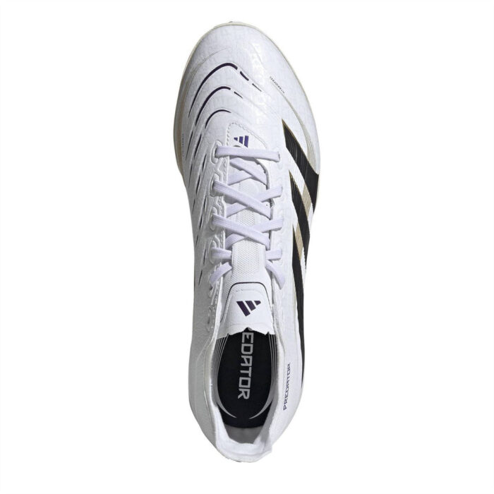adidas Predator Turf Football Boots – view 5