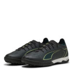 Puma Ultra 6 Turf Football Boots