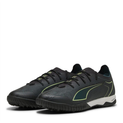 Puma Ultra 6 Turf Football Boots