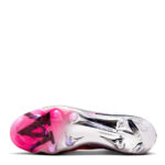 Nike Womens 6 Low Firm Ground Football Boots – view 3