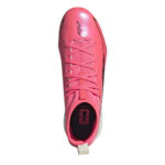 adidas F50 Junior Firm Ground Football Boots – World Cup – view 5