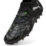 Puma Future 8 Multi-Ground Football Boots - Image 6