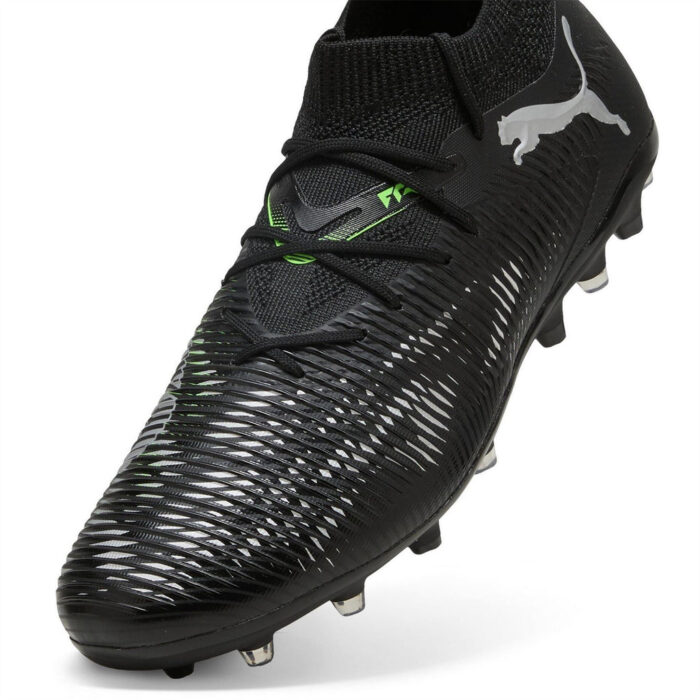 Puma Future 8 Multi-Ground Football Boots - Image 6