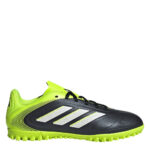 adidas Copa Pure 3 Junior Turf Football Boots