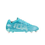 IDA Sports Womens Helia Soft Ground Football Boots