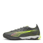 Puma Ultra 5 Turf Football Boots – Matte Aged Si – view 2