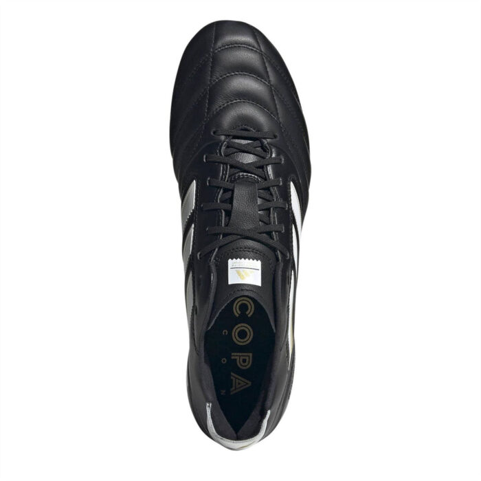 adidas Copa Icon Ii Firm Ground Football Boots - Image 5