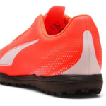 Puma Vitoria Ii Tt Turf Football Boots – view 5