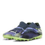 Puma Ultra Firm Ground Football Boots