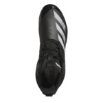 adidas Turf Football Boots – view 5
