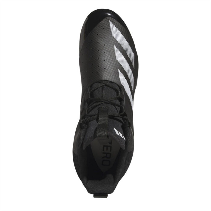 adidas Turf Football Boots – view 5