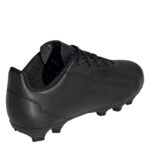 adidas X Crazyfast Junior Firm Ground Football Boots – view 4