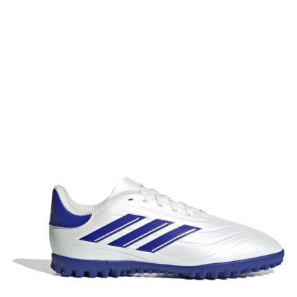 adidas Copa Pure 2 Junior Turf Football Boots