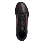 adidas F50 Junior Turf Football Boots – view 5