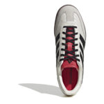 adidas X Speedportal Messi.3 Turf Football Boots – view 5