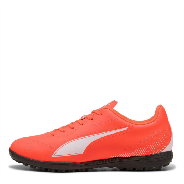 Puma Vitoria Ii Tt Turf Football Boots – view 2