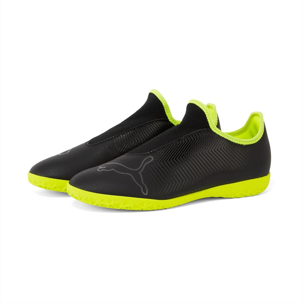 Puma Finesse Indoor Football Boots