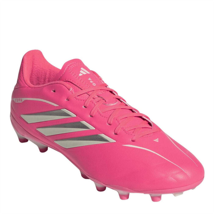 adidas Junior Firm Ground Football Boots – World Cup - Image 3