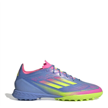 adidas F50 Turf Football Boots