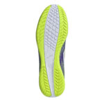 adidas F50 Indoor Football Boots – view 6