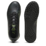 Puma Future 8 Junior Turf Football Boots - Image 3
