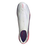 adidas F50 .1 Ll Firm Ground Football Boots – view 6
