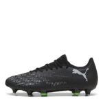 Puma Mens Future 8 Soft Ground Football Boots - Image 2