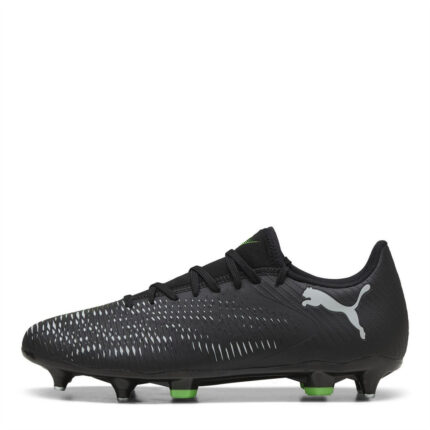 Puma Mens Future 8 Soft Ground Football Boots – view 2