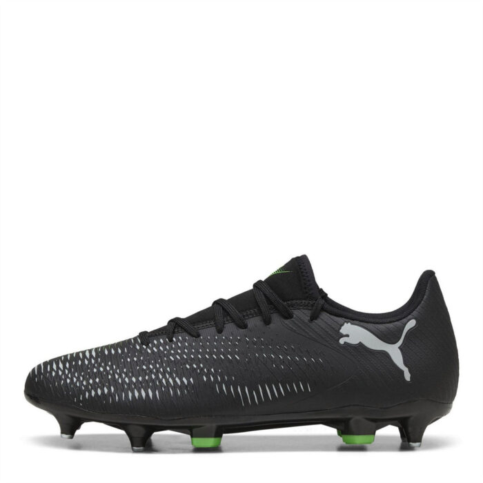 Puma Mens Future 8 Soft Ground Football Boots - Image 2