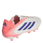 adidas Copa Pure Iii Firm Ground Football Boots – Off White - Image 4