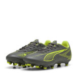 Puma Womens Ultra 5 Firm Ground Football Boots