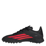 adidas Junior Turf Football Boots – view 2