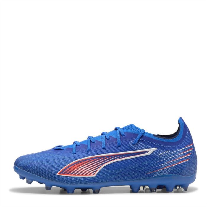 Puma Ultra 6 Multi-Ground Football Boots – view 2
