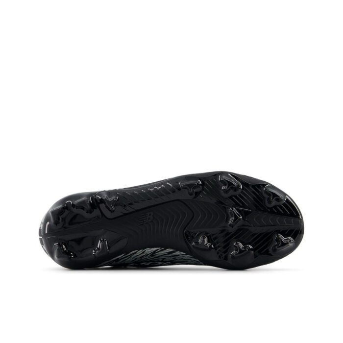 New Balance Furon V8 Junior Firm Ground Football Boots – view 5