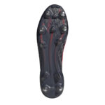 adidas F50 Soft Ground Football Boots – view 6