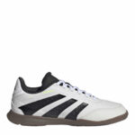 adidas Predator Junior Indoor Football Boots