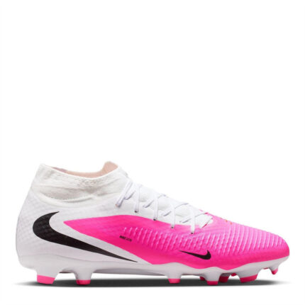 Nike Phantom 6 Multi-Ground Football Boots – Multi