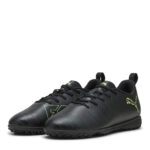 Puma Future 8 Junior Turf Football Boots