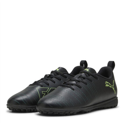 Puma Future 8 Junior Turf Football Boots