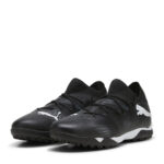 Puma Future 7 Turf Football Boots