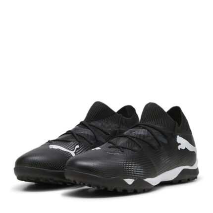Puma Future 7 Turf Football Boots